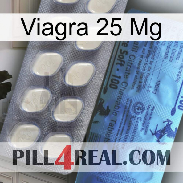 Viagra 25 Mg 34.jpg